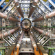 Image: CERN